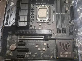 i9-13900kf-z790-plus-wifi