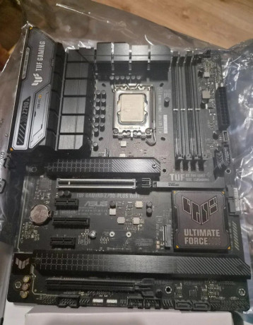 i9-13900kf-z790-plus-wifi-big-0