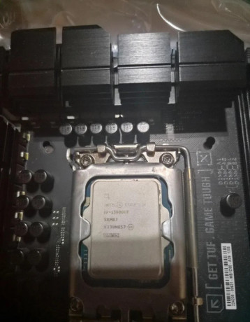 i9-13900kf-z790-plus-wifi-big-2