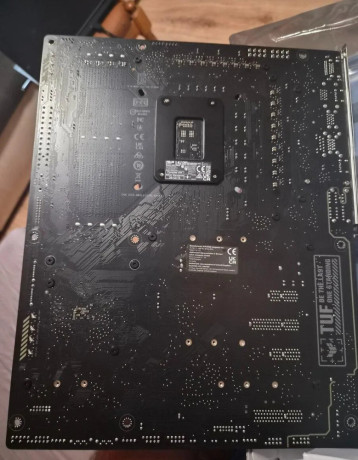 i9-13900kf-z790-plus-wifi-big-4