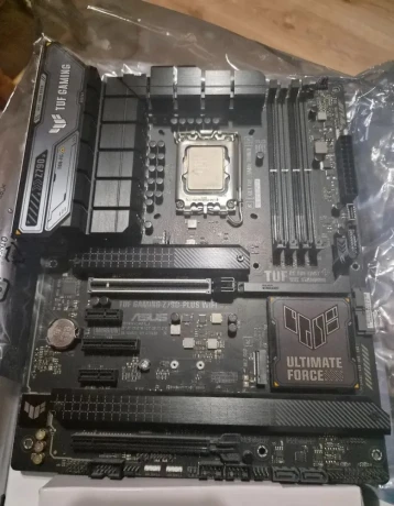 i9-13900kf-z790-plus-wifi-big-0