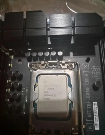 i9-13900kf-z790-plus-wifi-big-2