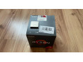 amd-ryzen-7-2700x-small-1