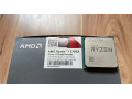 amd-ryzen-7-2700x-small-0