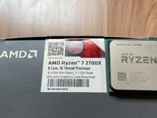amd-ryzen-7-2700x