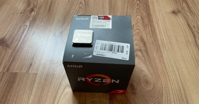 amd-ryzen-7-2700x-big-1