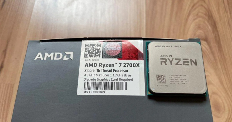 amd-ryzen-7-2700x-big-0