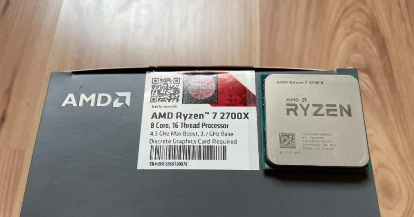 amd-ryzen-7-2700x-big-0