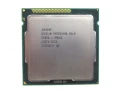 intel-pentium-cpu-g860-at-300ghz-original-chladic-intel-small-0