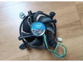 intel-pentium-cpu-g860-at-300ghz-original-chladic-intel-small-1