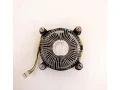 intel-pentium-cpu-g860-at-300ghz-original-chladic-intel-small-2