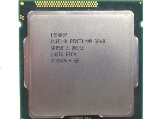 intel-pentium-cpu-g860-at-300ghz-original-chladic-intel
