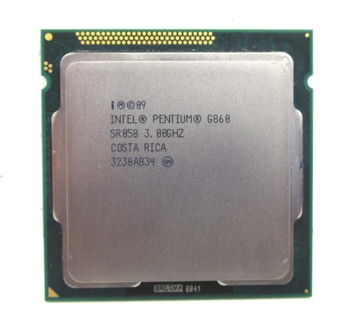 intel-pentium-cpu-g860-at-300ghz-original-chladic-intel-big-0