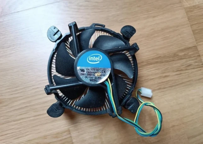 intel-pentium-cpu-g860-at-300ghz-original-chladic-intel-big-1