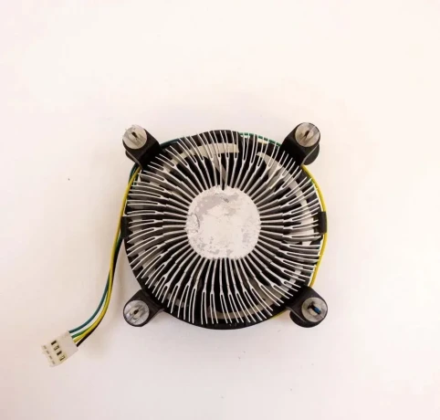 intel-pentium-cpu-g860-at-300ghz-original-chladic-intel-big-2