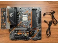 procesor-i5-9400f-gigabyte-b365-m-aorus-elite-chladic-small-0