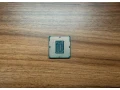 procesor-i5-9400f-gigabyte-b365-m-aorus-elite-chladic-small-2
