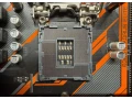 procesor-i5-9400f-gigabyte-b365-m-aorus-elite-chladic-small-3