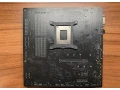 procesor-i5-9400f-gigabyte-b365-m-aorus-elite-chladic-small-4