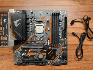 procesor-i5-9400f-gigabyte-b365-m-aorus-elite-chladic