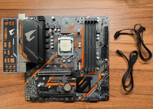 procesor-i5-9400f-gigabyte-b365-m-aorus-elite-chladic-big-0