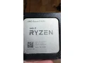 predam-amd-ryzen-5-4500-original-chladic-small-0