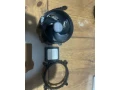 predam-amd-ryzen-5-4500-original-chladic-small-1