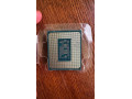 i5-13400f-small-1