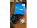 i5-13400f-small-2