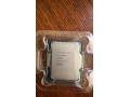 i5-13400f-small-0