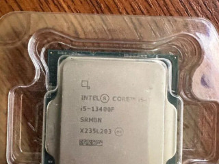 i5-13400f