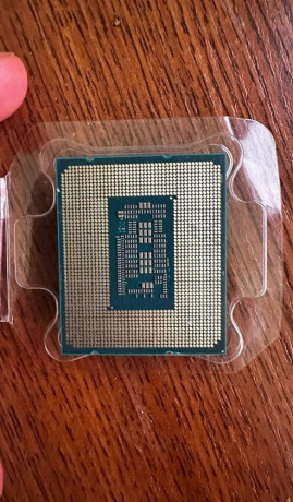 i5-13400f-big-1