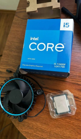 i5-13400f-big-2