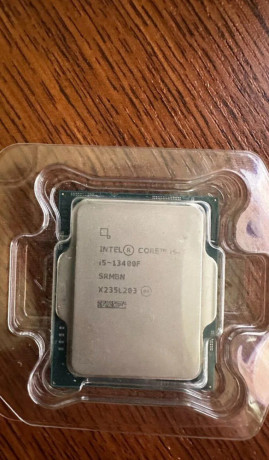 i5-13400f-big-0