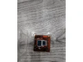 predam-procesory-intel-amd-small-0