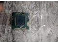 predam-procesory-intel-amd-small-1
