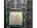 predam-procesory-intel-amd-small-2