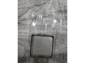 predam-procesory-intel-amd-small-3