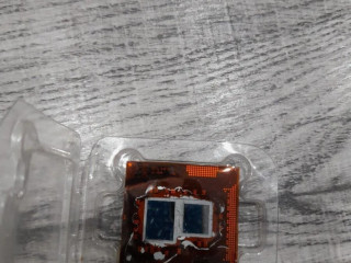 predam-procesory-intel-amd
