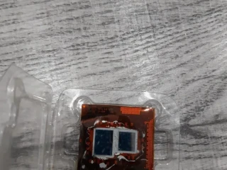 predam-procesory-intel-amd