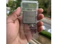 amd-ryzen-7-5700x3d-small-0