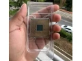 amd-ryzen-7-5700x3d-small-1