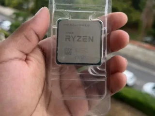 amd-ryzen-7-5700x3d