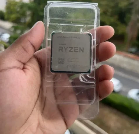 amd-ryzen-7-5700x3d-big-0