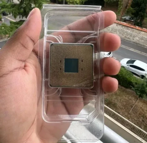 amd-ryzen-7-5700x3d-big-1