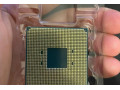 ryzen-5-5600-small-0