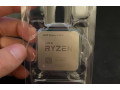 ryzen-5-5600-small-1