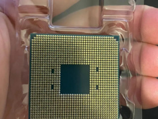 ryzen-5-5600