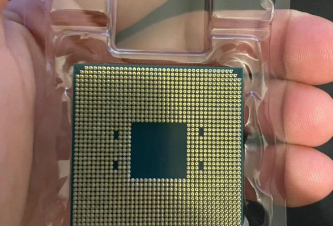 ryzen-5-5600-big-0
