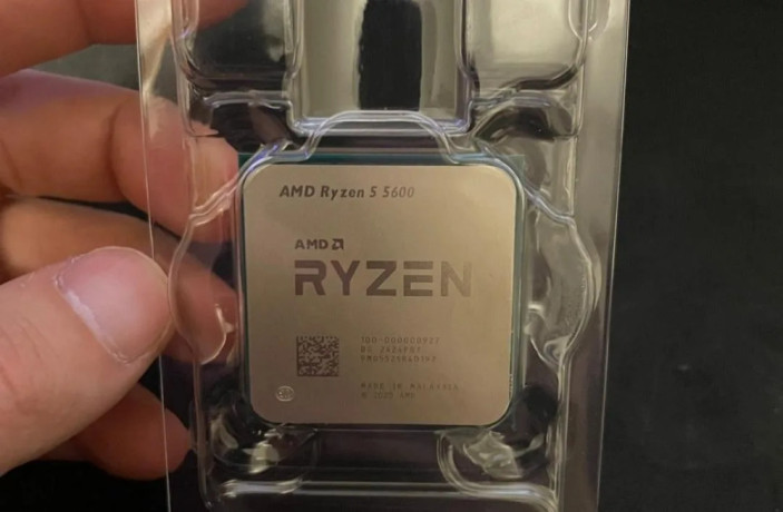 ryzen-5-5600-big-1